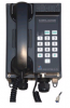 KEXUN KH-1J Noise-proof auto telephone 